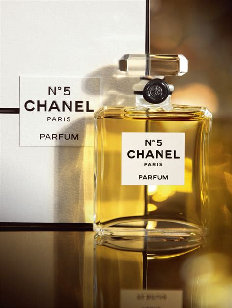 chanel no 5 price ulta|chanel number 5 on sale.